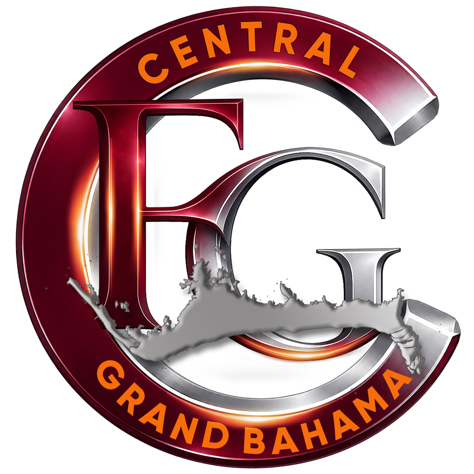 Central Grand Bahama